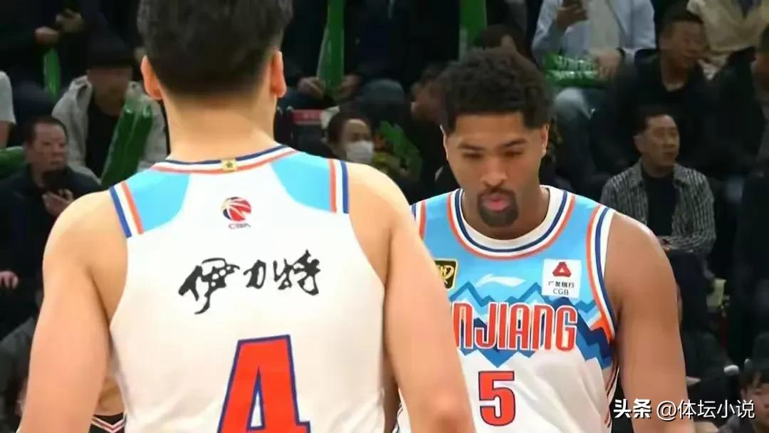 遼寧1-0新疆加時賽勝利_cba遼寧新疆季后賽直播_CBA季后賽遼寧新疆對決